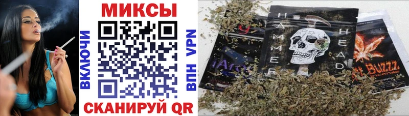 БУТИРАТ 1.4BDO  Солигалич 