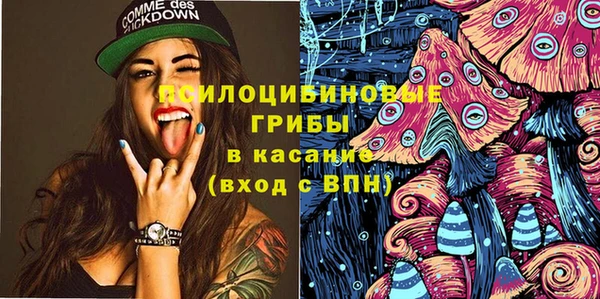 не бодяженный Армянск